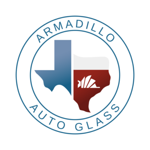 ARMADILLO AUTO GLASS