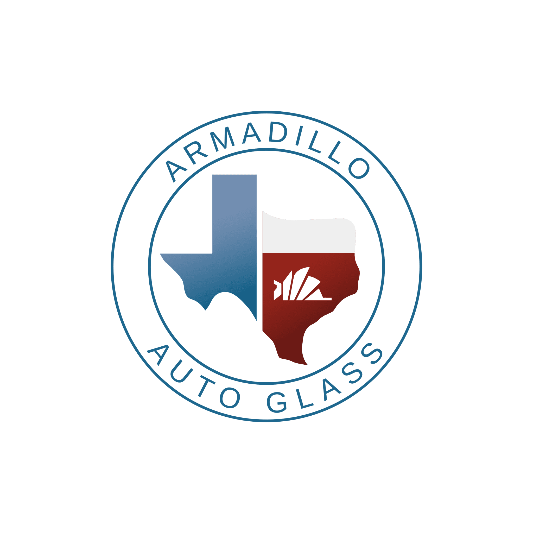 Auto Glass Replacement Near Me Services Armadillo Auto Glass